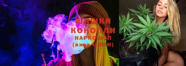 прущие крисы Инсар