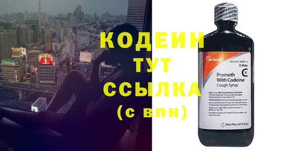 СК Иннополис