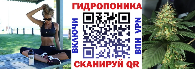 Купить где  Ленск  Бошки марихуана AK-47 